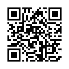QR Code for 122S7MvWakXxaXbEVaMTEYgQLzuCCM9aVZ