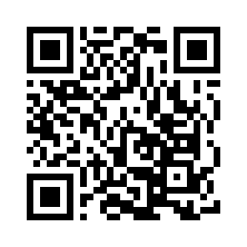 QR Code for 122S7TvDnejuk52G2HWBowHzvFvCG5uTag