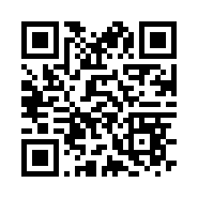 QR Code for 122S92ttJ2ZkxJMSTCopPGZG6dFwEZ1d99