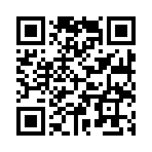 QR Code for 122S97QecVHicm3BYfP4j1aMTKkVLogHCR