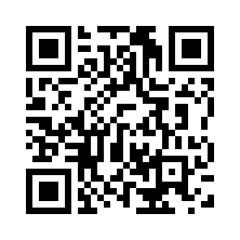 QR Code for 122SAD6MLAjui3814UVmYnKgoS8KUPmAtE