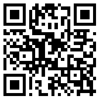 QR Code for 122SALfz3GZFsvM4fKT3WMfPPjyHzXDmZU