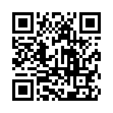 QR Code for 122SBteTXUD8hPywzCm8xHCwf4seLXhYVX