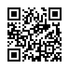 QR Code for 122SC78P6XxU8nKAqsAZrLiV2uQHbwfKGQ