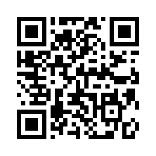 QR Code for 122SJo6DVCWfp1jkFY97HAMPT1cGzGWYvf