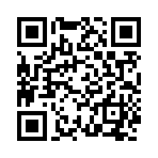 QR Code for 122SN1dV9tbEemHMAck7ZhSmai3Bp2V5WW