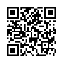 QR Code for 122SNvdqgmEtskxGLncE4ga7HVr6BK7gRW