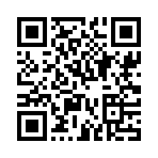 QR Code for 122SQXX3pTKKVSAtMdG2P9zURC9kY1NhQe