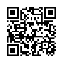 QR Code for 122SWcvkcxxomusECPd9ussMiYLgP1uxWJ