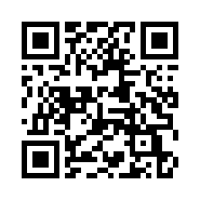 QR Code for 122SWxW4RZ3DBsMincLmnHheg5C23pdSSD