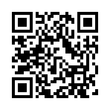 QR Code for 122SXHvwNsWjFujSn4mnd5aAkfEP4v3xaA