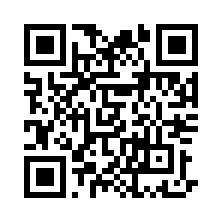 QR Code for 122SXUGiPByR2vVSZ5sc8TeeiDipBqKU7V