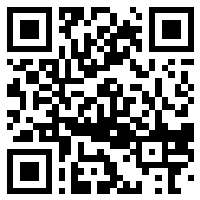 QR Code for 122SaDitRYB56WbdfgPZez312dCkJLvk6b