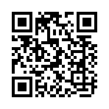 QR Code for 122SbHa16APDXdo1dCsKjHaNMXWvPygBQX