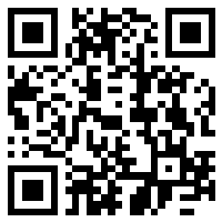 QR Code for 122SbjJAFTYKMVCM4m5eTa7eLNU9vHUVzT