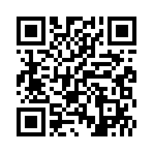 QR Code for 122SbyY2rgvzau5QxSYML2EEKWh23c3QTC