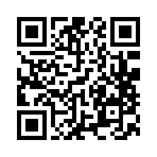 QR Code for 122ScTA7rEAUDigqddm6RGRSPG4jd2CnLU