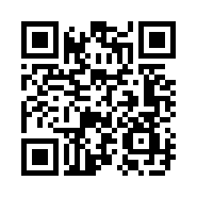 QR Code for 122ScVEr2AeW4PrCms7bmcVjBtpwtKAMoy