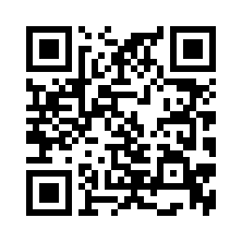 QR Code for 122Sei7CxcvANcH7RYux5b2bGRt41DZ1jF