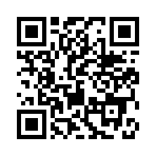 QR Code for 122SfDGaVjoRmpkg4dT4yJhHTZedFKQzac