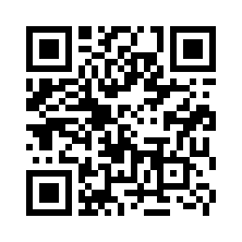 QR Code for 122SfaTodWcYft65MSPLbvzTCk57sgkeqD