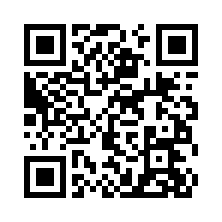 QR Code for 122SmYUVQzQVyc2GYYrLLM6Gq5BTbPFXPW