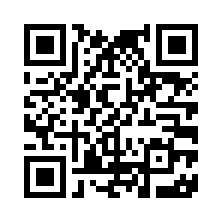 QR Code for 122Spc17FmiERmL69ZewGD3FYnrcdN9m5G