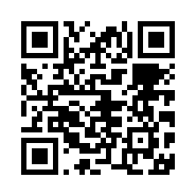 QR Code for 122Sq6mwASRZpbwov9jHZ5WeMS5HSFQZxa