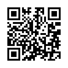 QR Code for 122SrTvM3U2dLenk9HMpCYFReqCLLmsonq