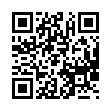 QR Code for 122SvHYoQNPYBKTD6HFsomVsBCWeAE6qdP