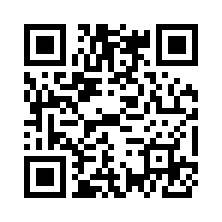 QR Code for 122SwXU6Dt4hHQRpGc9U1wVMT7MdpYV7hc