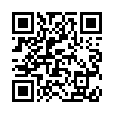 QR Code for 122SzLbBULHi4KGWZh5pPykh7NgYKQB9P4