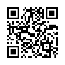 QR Code for 122T2fVzwckXWmMkDjw7P5dCu3vacPPCi9