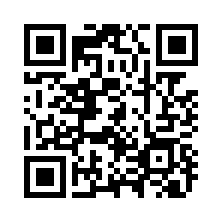 QR Code for 122T8bjaq6Gp3WrgWqSWthxXvQF32AbTef