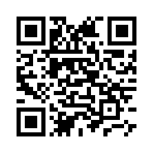 QR Code for 122TAVwMFhUMPbXLq6H34pfSLSFGysdxbw