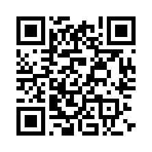 QR Code for 122TCP2gBSSZDfdvYygft2KW5hVKcKSE3p
