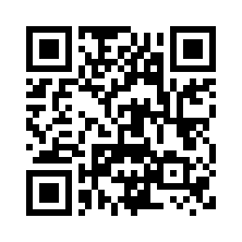 QR Code for 122TCYAosyJscqRpKbfBe2arU392ykK2uE