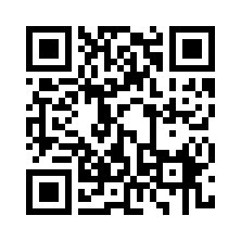 QR Code for 122TERWSgYp5RaKKCF54UJHc2u2DXF3a16