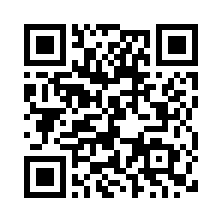 QR Code for 122TGQGtc3dPag1uYMomCWiVVyRTMFyiFJ
