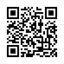 QR Code for 122TJJ12DNVrLxDrMAjyncgQuScAT4UGGm