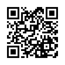 QR Code for 122TJuLLZzvkiCSC4eQu7vJrhbSn22TfE8