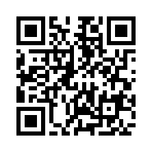 QR Code for 122TK29Kp3oJ4TpS4RWin31L3ZRQHeVv49