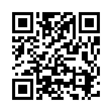 QR Code for 122TKFNNyaToUj2XBhVmos8Pmk1VgZpGya