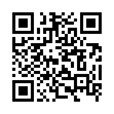 QR Code for 122TMtnKywvpyVGewaRkLdwTBuG46EtxfA