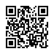 QR Code for 122TUEiALxjSMdbAkt9sVB5qJpmFFMTXV4