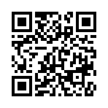 QR Code for 122TUsNbRxmSANvbB5prCHwMAuNUfs9QVD