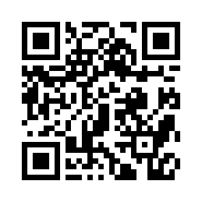 QR Code for 122TVoodYBxan69drfosabb3noXUDFV2i8