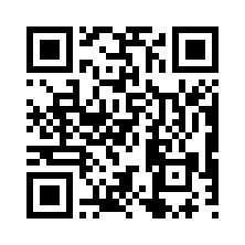 QR Code for 122TVse7wJViBEX51GrL9AaL5Ws6AqSyJB