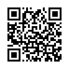 QR Code for 122TVzoSLEV3ebVAb2DEwEVpXA5CViPq4e