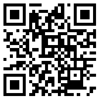 QR Code for 122TXEyoGeQEPLmsG59cSHjsRJzBXXkerY